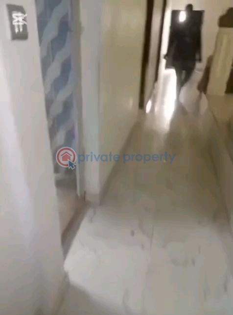 Very solid and beautiful 3bedroom bungalow - 26 3 bedroom Bungalow For Sale Command Axis, Ipaja Lagos Ipaja Lagos - 26