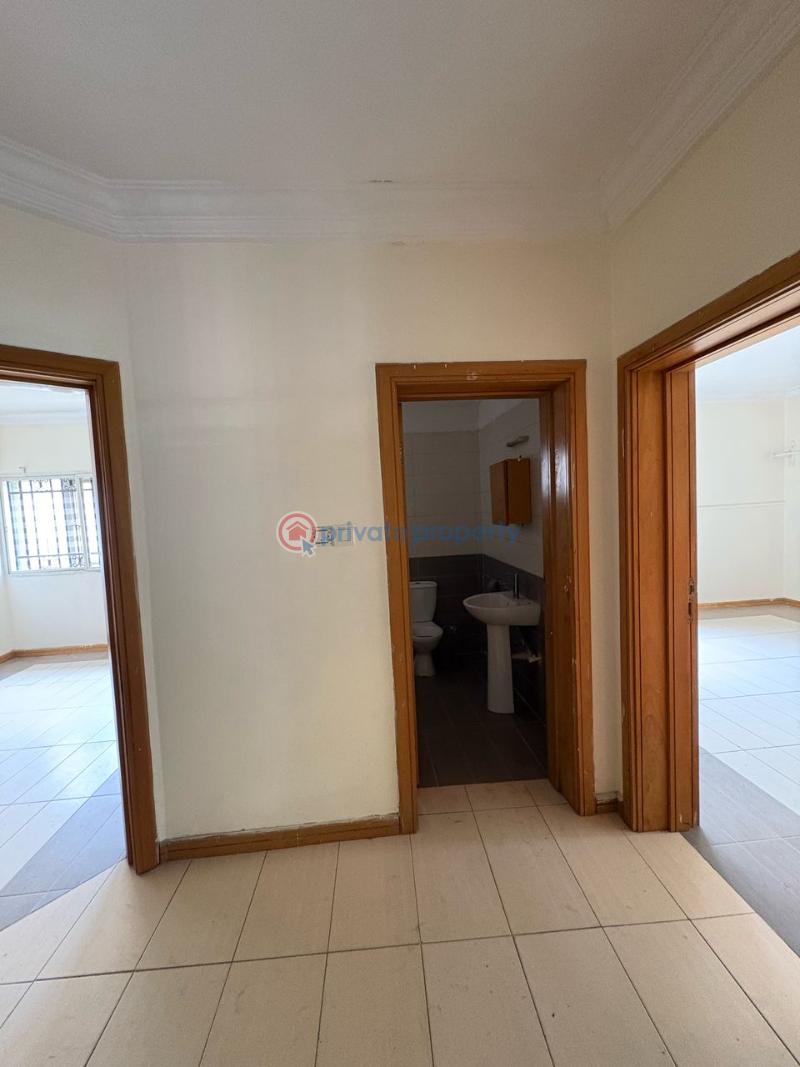1 bedroom Studio Apartment For Rent Osapa London Lekki Lagos - 8