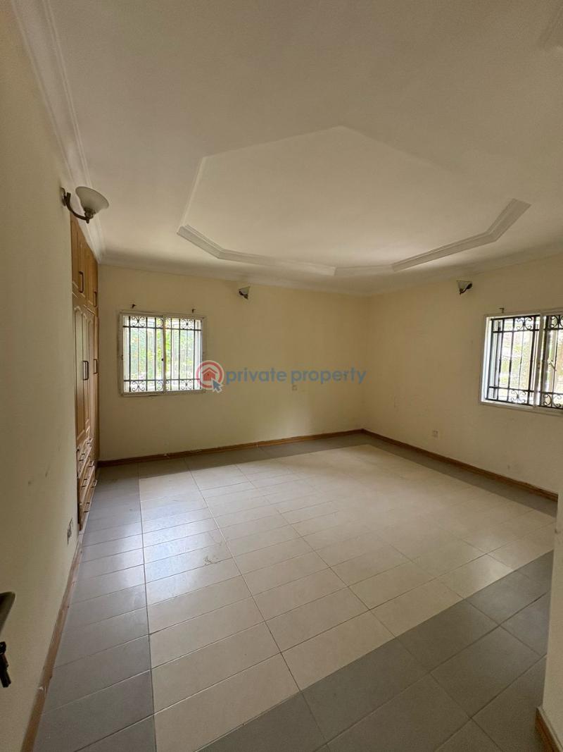 1 bedroom Studio Apartment For Rent Osapa London Lekki Lagos - 1