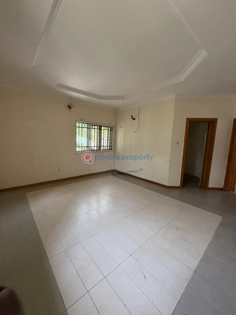 1 bedroom Studio Apartment For Rent Osapa London Lekki Lagos - 0
