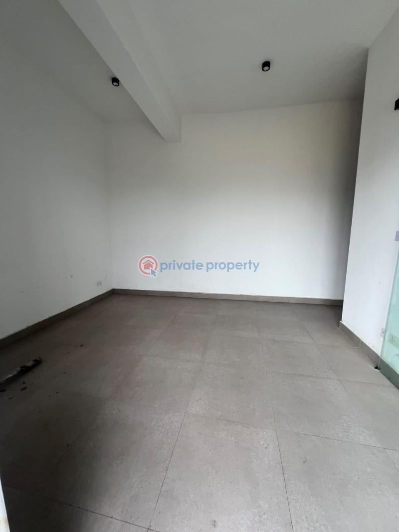 3 bedroom Block Of Flats For Sale Ikate Elegushi Lekki Lagos - 3