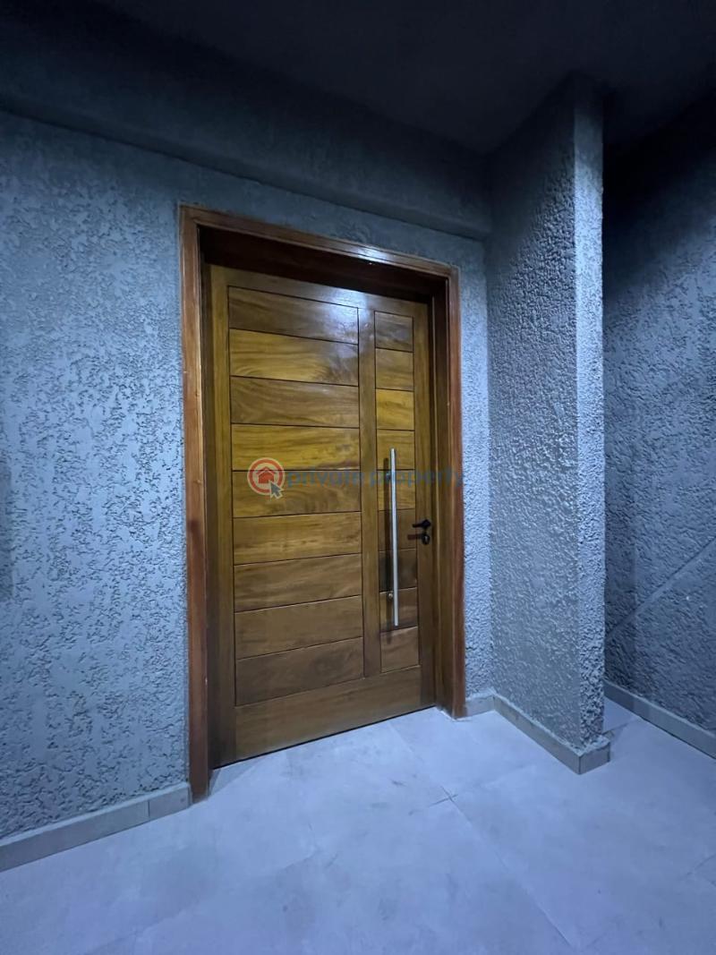 3 bedroom Block Of Flats For Sale Ikate Elegushi Lekki Lagos - 0