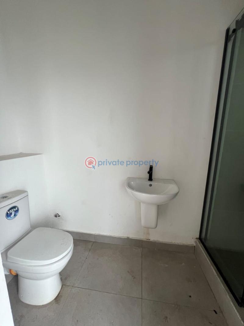 3 bedroom Block Of Flats For Sale Ikate Elegushi Lekki Lagos - 11