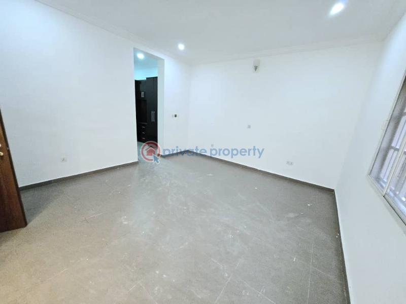 Very spacious 3-bedroom apartment - 11 3 bedroom Flat & Apartment For Rent Lekki Right Lekki Phase 1 Lagos - 11