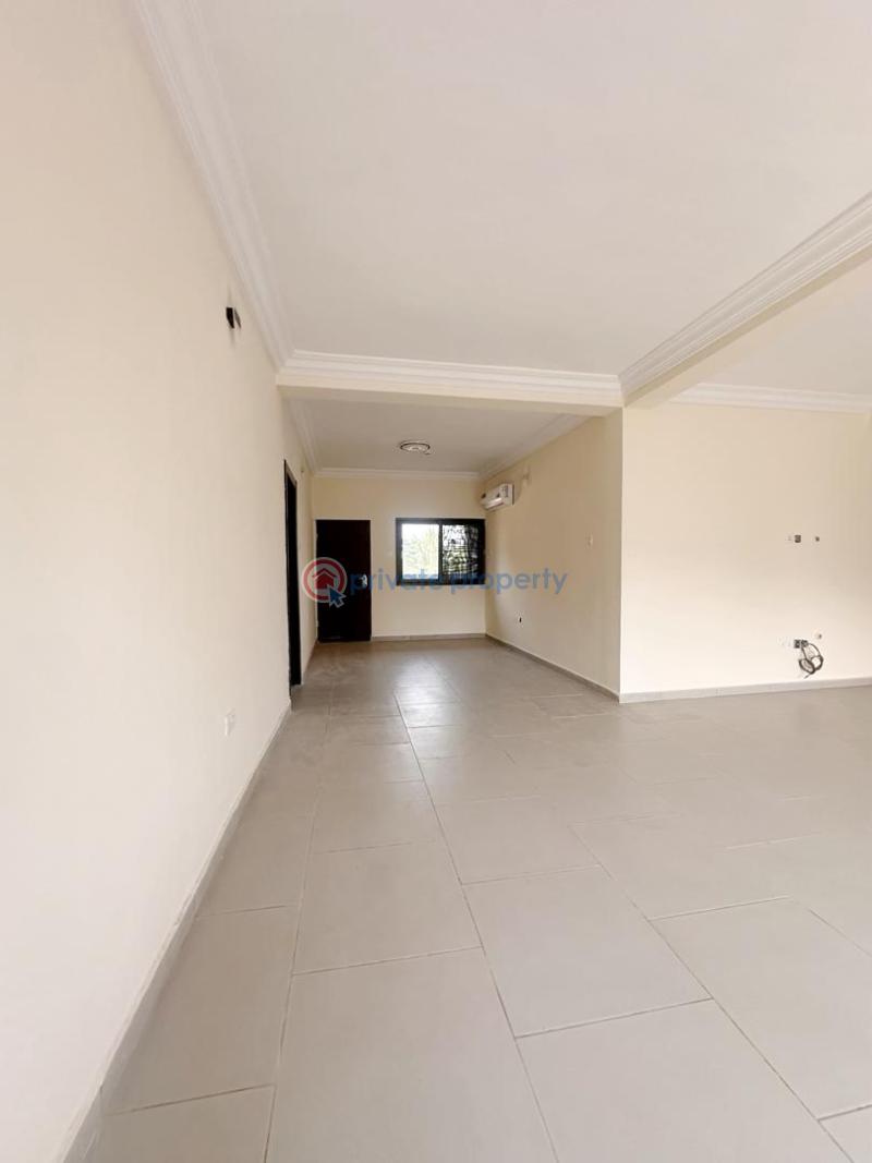3 bedroom Flat & Apartment For Rent Lekki Phase 1 Lagos - 3