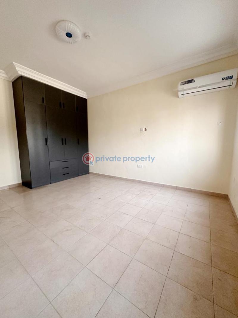 3 bedroom Flat & Apartment For Rent Lekki Phase 1 Lagos - 4