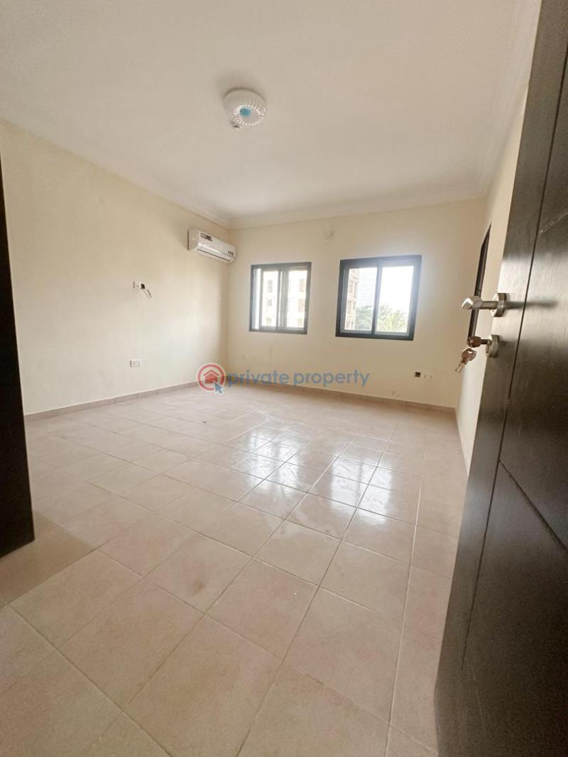 3 bedroom Flat & Apartment For Rent Lekki Phase 1 Lagos - 5