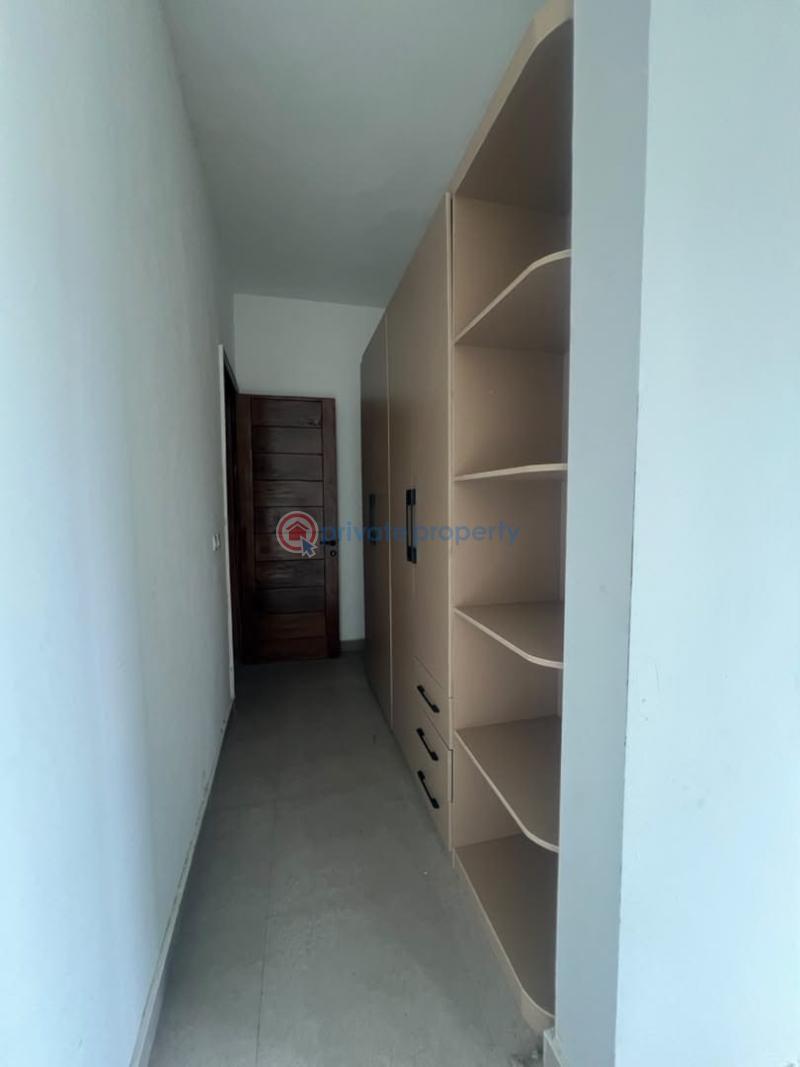 3 bedroom Block Of Flats For Sale Ikate Elegushi Lekki Lagos - 12