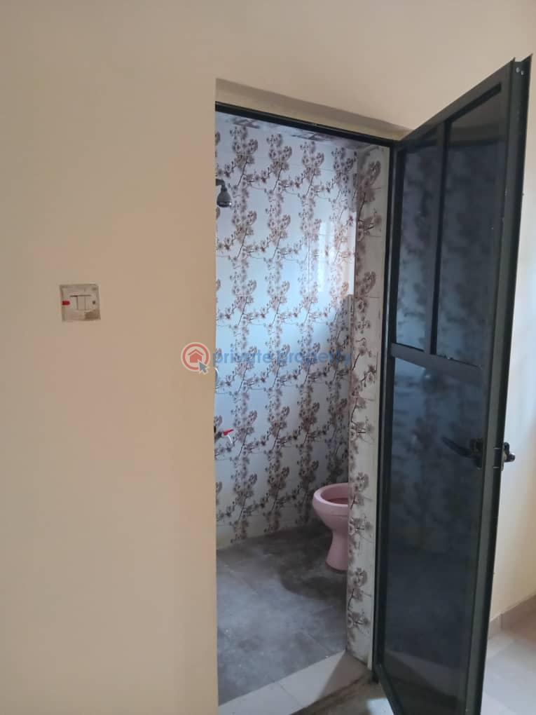 3 bedroom Block Of Flats For Rent Lakowe Phase 2, Ibeju Lekki Ibeju-Lekki Lagos - 4