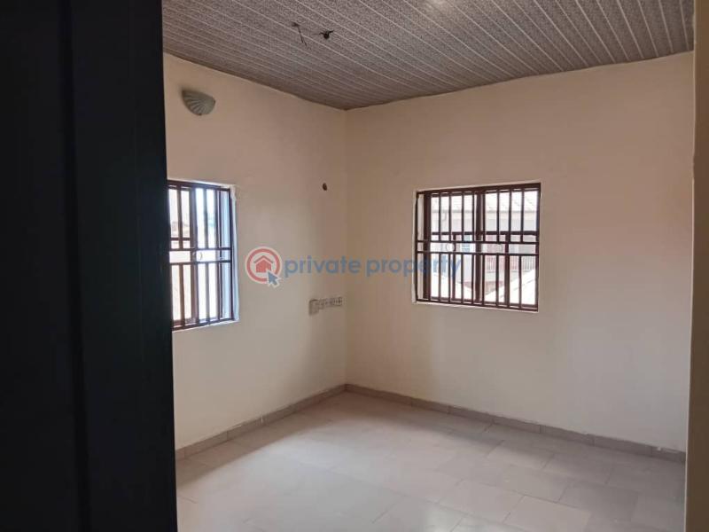 3 bedroom Block Of Flats For Rent Lakowe Phase 2, Ibeju Lekki Ibeju-Lekki Lagos - 14