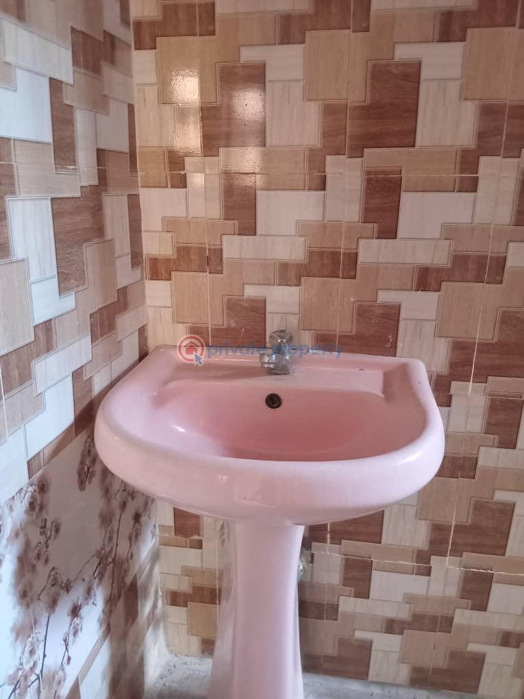 3 bedroom Block Of Flats For Rent Lakowe Phase 2, Ibeju Lekki Ibeju-Lekki Lagos - 13