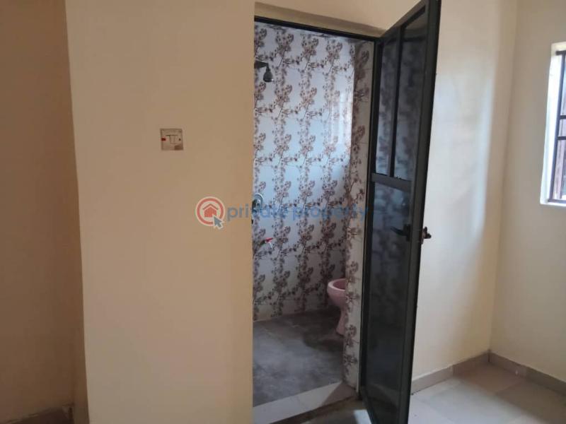 3 bedroom Block Of Flats For Rent Lakowe Phase 2, Ibeju Lekki Ibeju-Lekki Lagos - 3