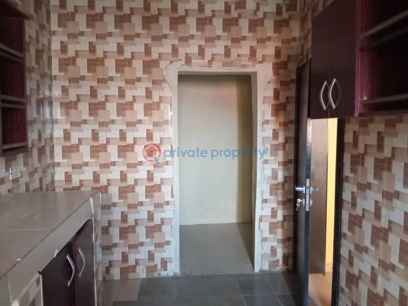 3 bedroom Block Of Flats For Rent Lakowe Phase 2, Ibeju Lekki Ibeju-Lekki Lagos - 16