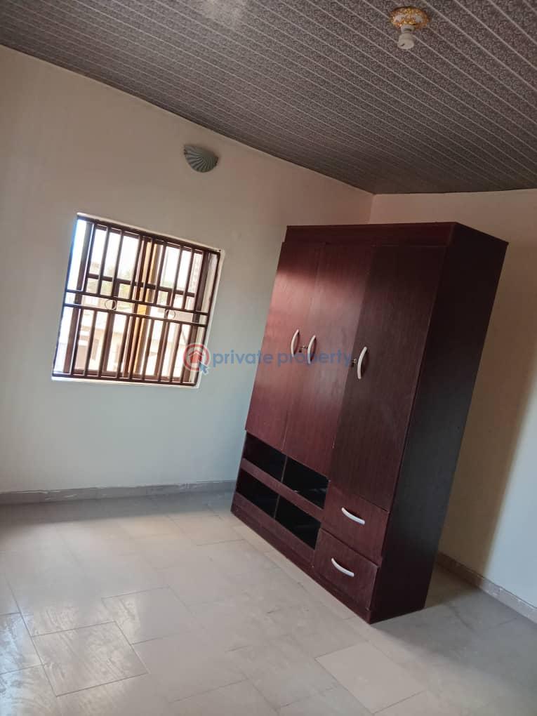 3 bedroom Block Of Flats For Rent Lakowe Phase 2, Ibeju Lekki Ibeju-Lekki Lagos - 10