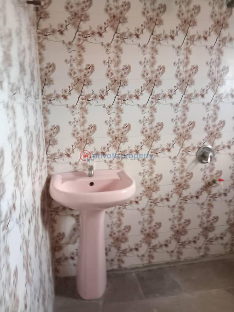 3 bedroom Block Of Flats For Rent Lakowe Phase 2, Ibeju Lekki Ibeju-Lekki Lagos - 15
