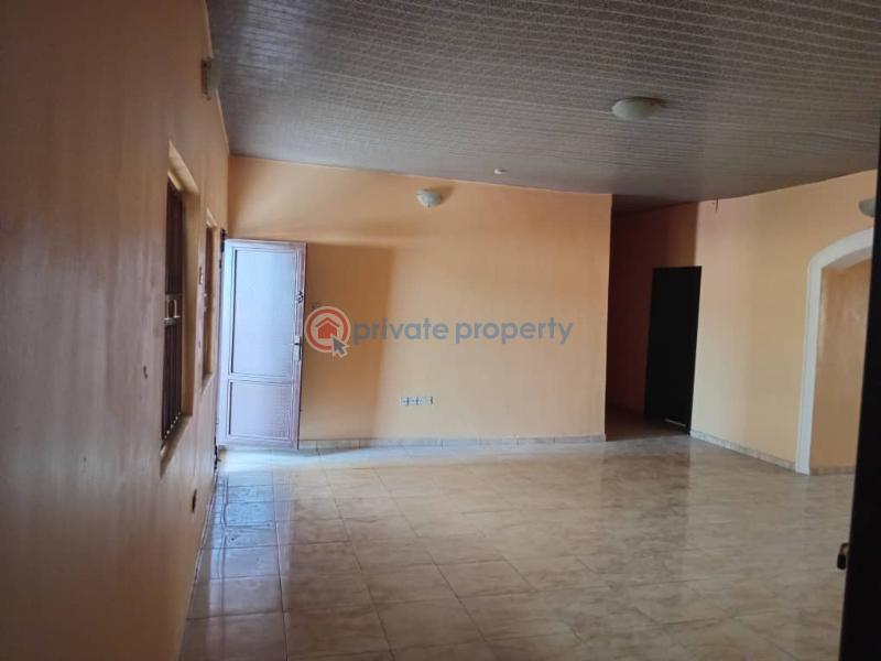3 bedroom Block Of Flats For Rent Lakowe Phase 2, Ibeju Lekki Ibeju-Lekki Lagos - 20