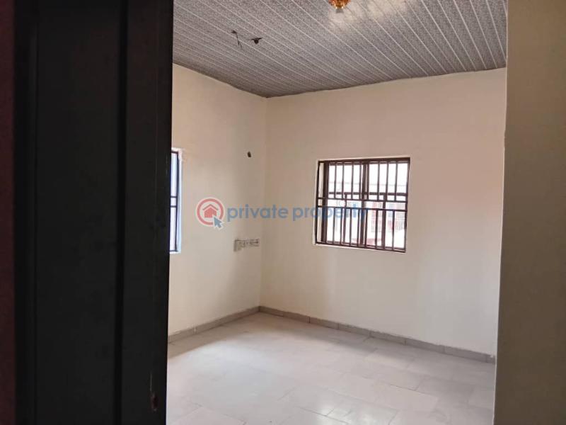 3 bedroom Block Of Flats For Rent Lakowe Phase 2, Ibeju Lekki Ibeju-Lekki Lagos - 11