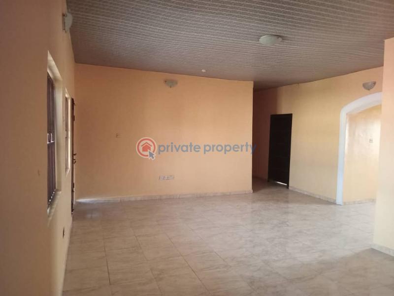 3 bedroom Block Of Flats For Rent Lakowe Phase 2, Ibeju Lekki Ibeju-Lekki Lagos - 22