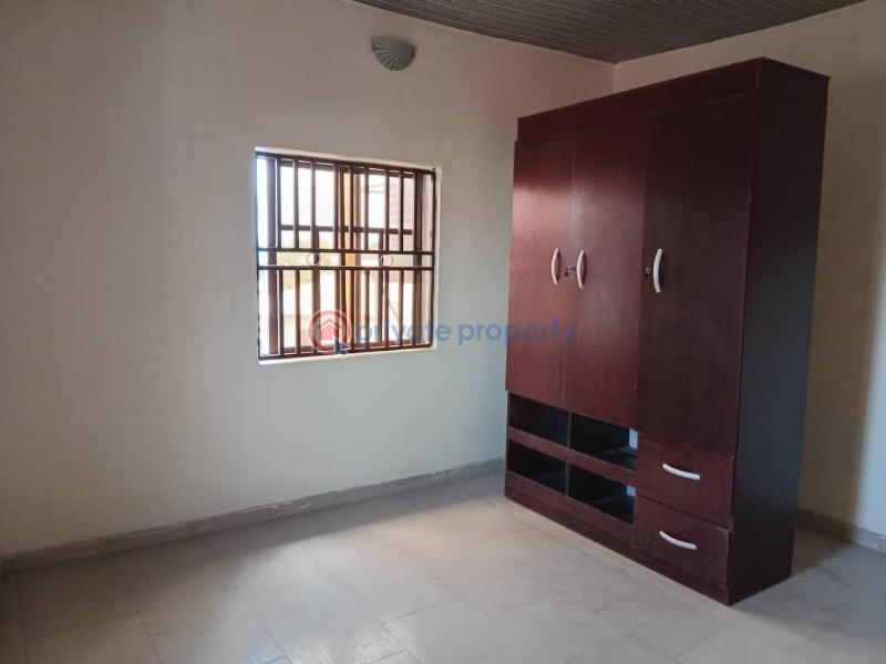 3 bedroom Block Of Flats For Rent Lakowe Phase 2, Ibeju Lekki Ibeju-Lekki Lagos - 9