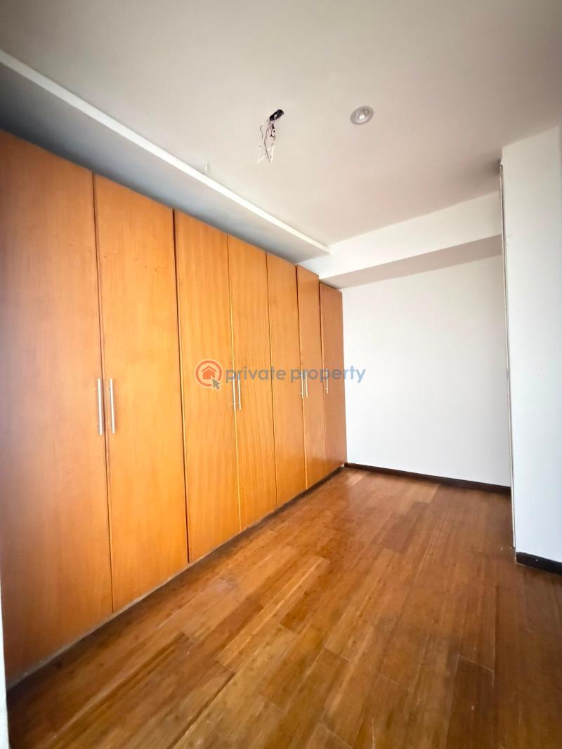 4 bedroom Semi detached Duplex For Sale Oniru Victoria Island Lagos - 11