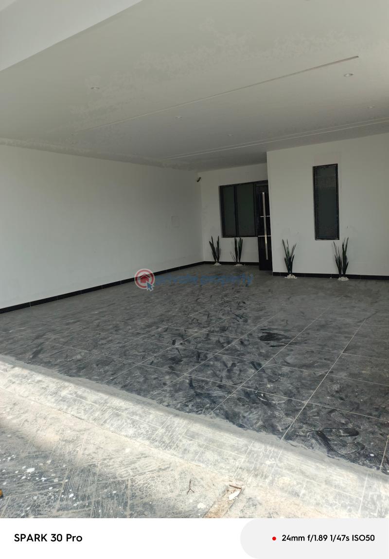 4 bedroom Terrace For Sale Ikate Lekki Lagos Ikate Elegushi Lekki Lagos - 14