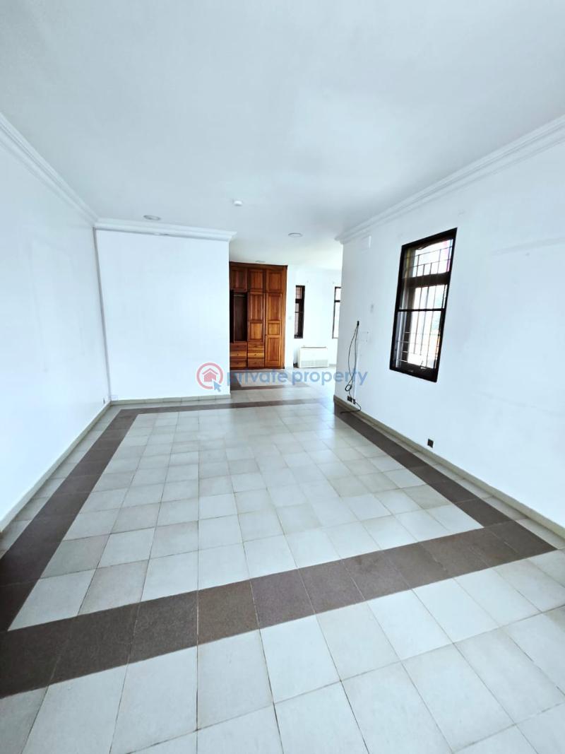6 bedroom Detached Duplex For Rent Old Ikoyi Lagos - 10