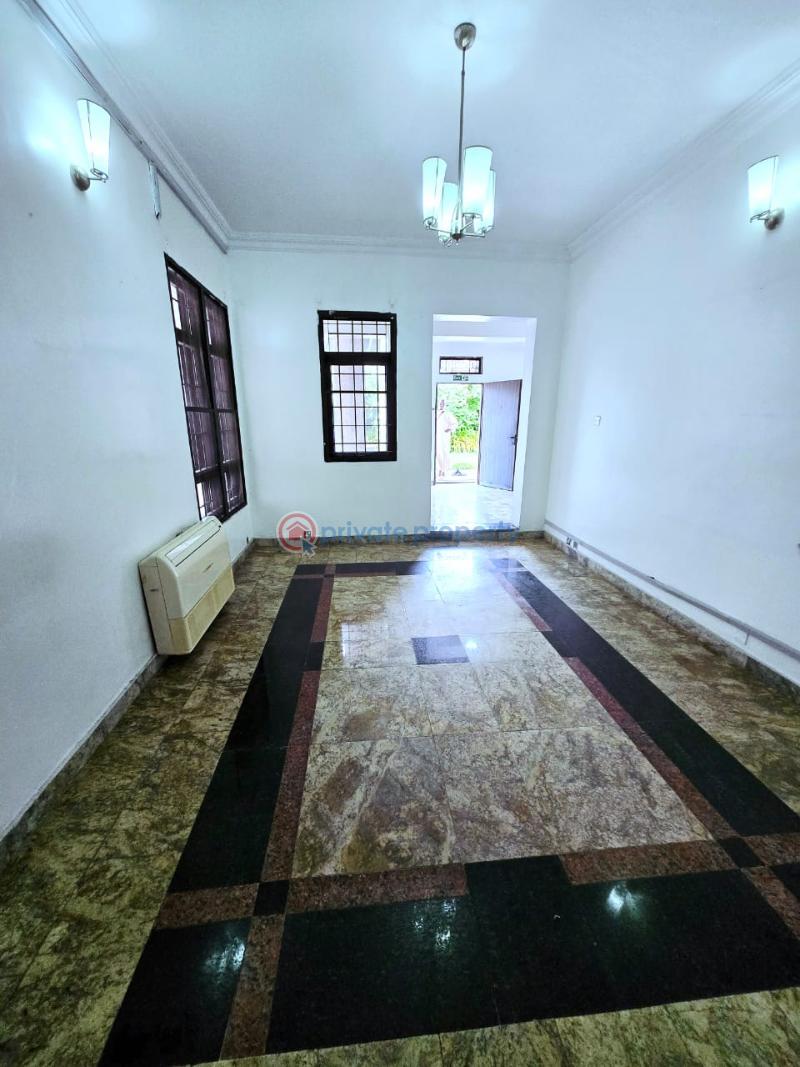 6 bedroom Detached Duplex For Rent Old Ikoyi Lagos - 19