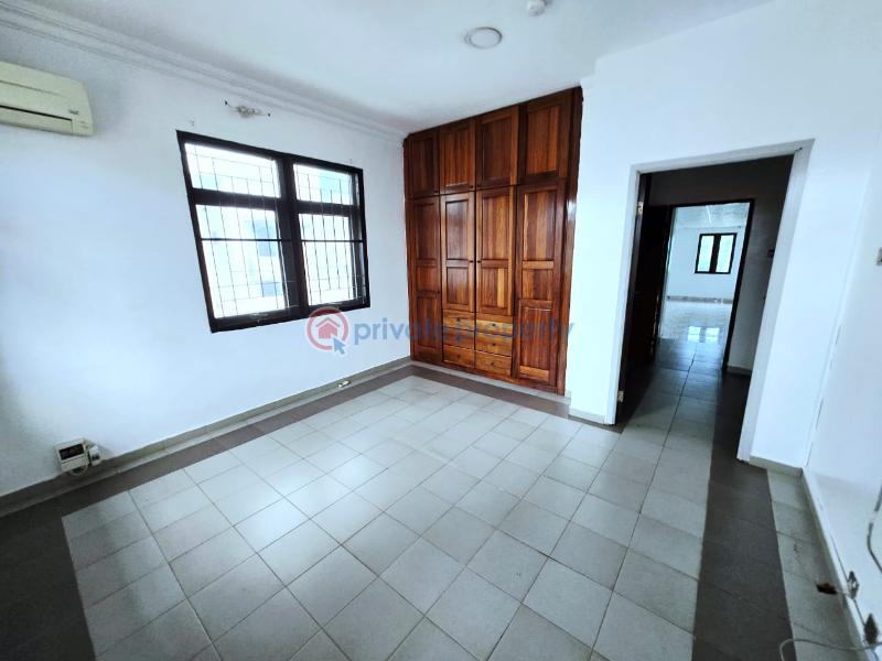 6 bedroom Detached Duplex For Rent Old Ikoyi Lagos - 12