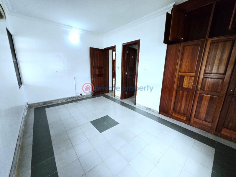 6 bedroom Detached Duplex For Rent Old Ikoyi Lagos - 16