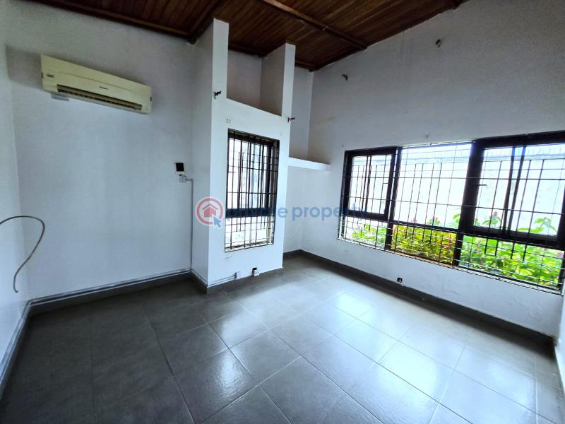 6 bedroom Detached Duplex For Rent Old Ikoyi Lagos - 2
