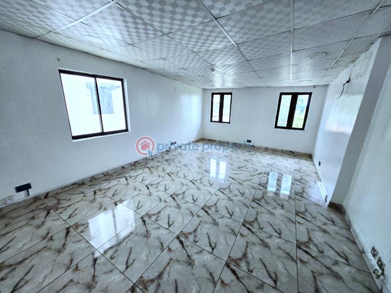 6 bedroom Detached Duplex For Rent Old Ikoyi Lagos - 11