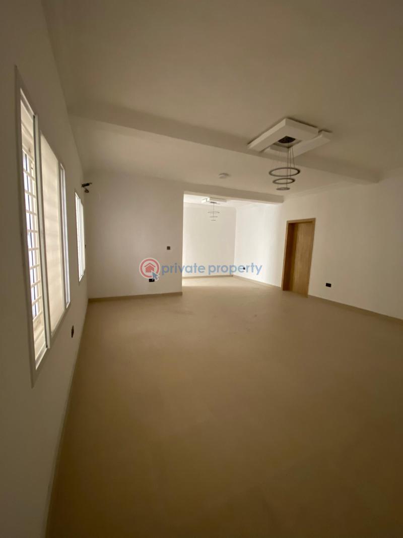 3 bedroom Flat & Apartment For Sale Ajah Lagos - 7