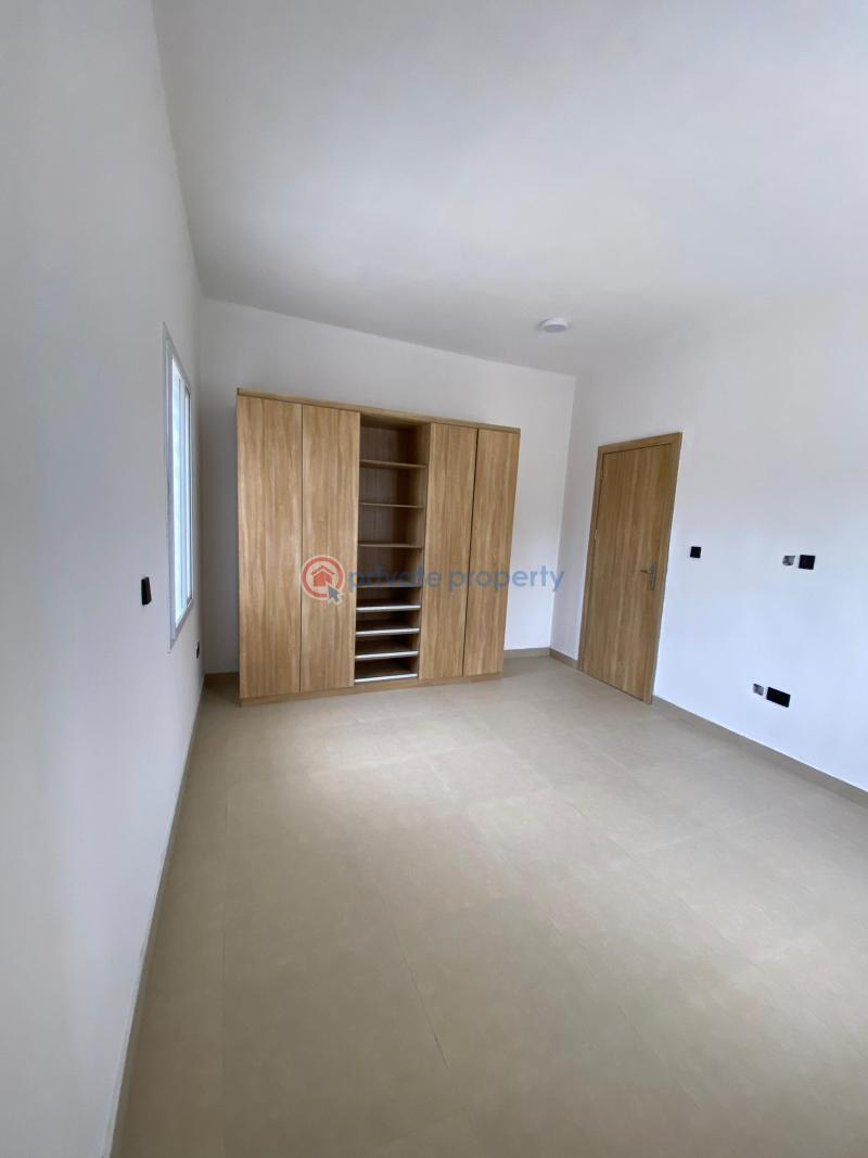 3 bedroom Flat & Apartment For Sale Ajah Lagos - 3