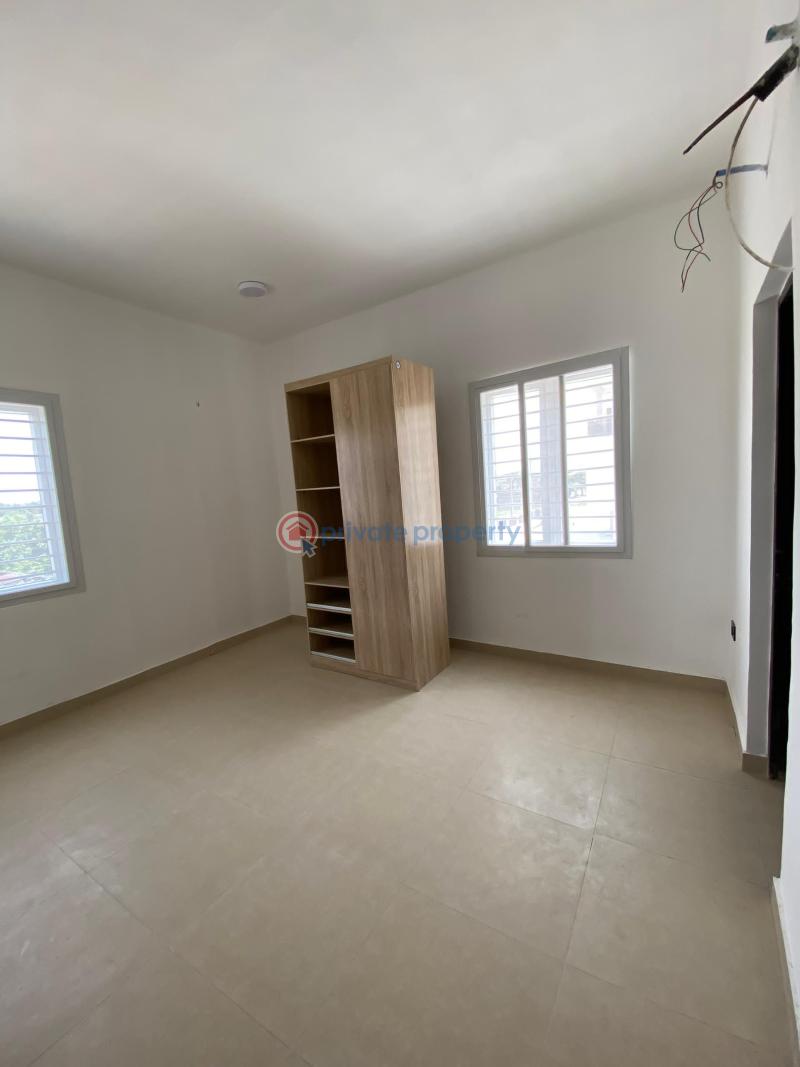3 bedroom Flat & Apartment For Sale Ajah Lagos - 2