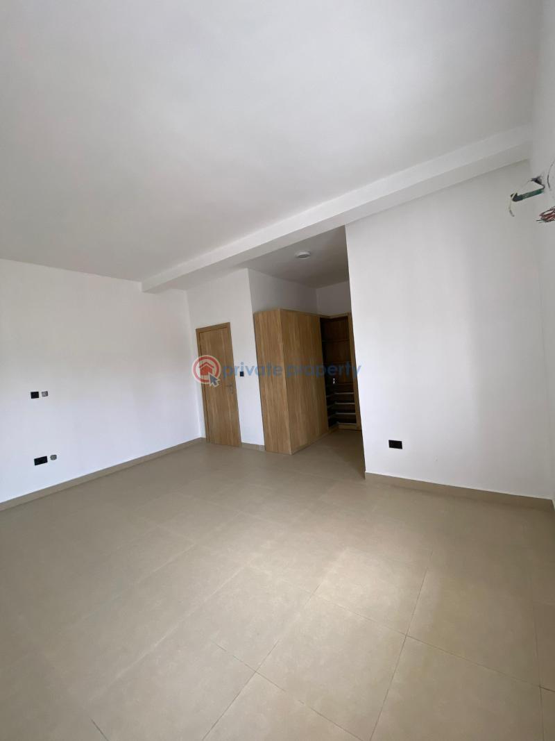 3 bedroom Flat & Apartment For Sale Ajah Lagos - 5