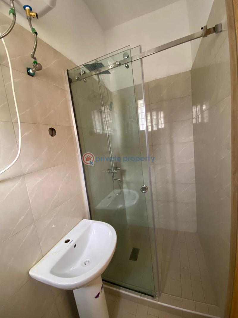 3 bedroom Flat & Apartment For Sale Ajah Lagos - 4