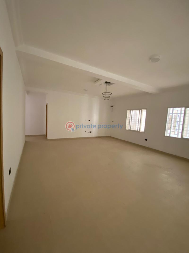 3 bedroom Flat & Apartment For Sale Ajah Lagos - 8