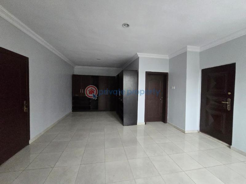 3 bedroom Detached Duplex For Rent Peaceville Estate, Inside Thomas Estate Thomas Estate Ajah Lagos - 7