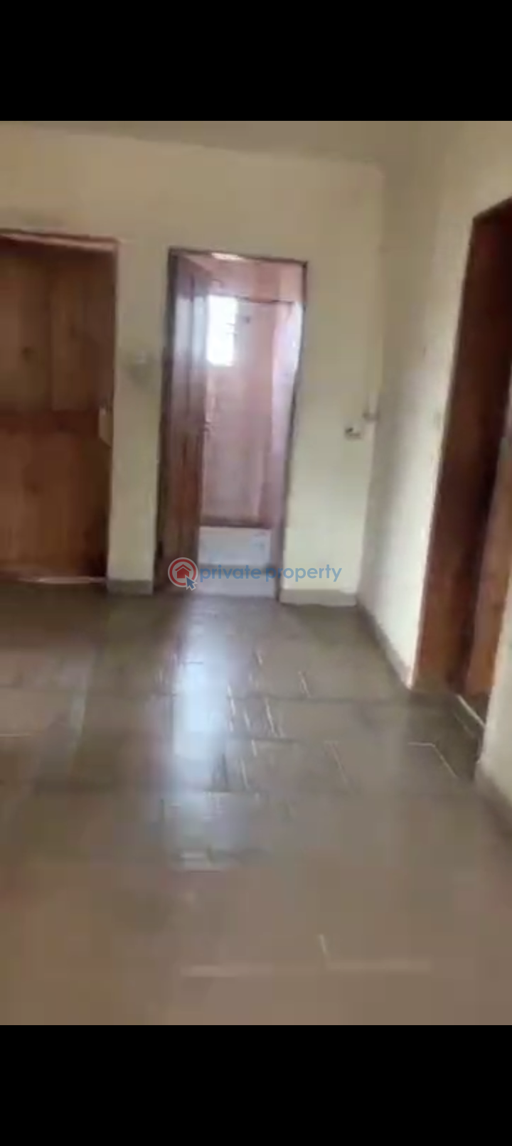 Flat & Apartment For Rent Ojodu Estate Ojodu Lagos - 5