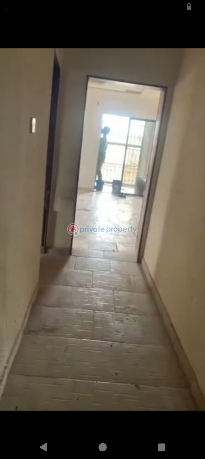 Flat & Apartment For Rent Ojodu Estate Ojodu Lagos - 4