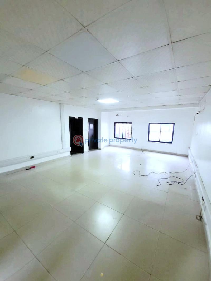 10 bedroom Office For Rent Old Ikoyi Lagos - 13