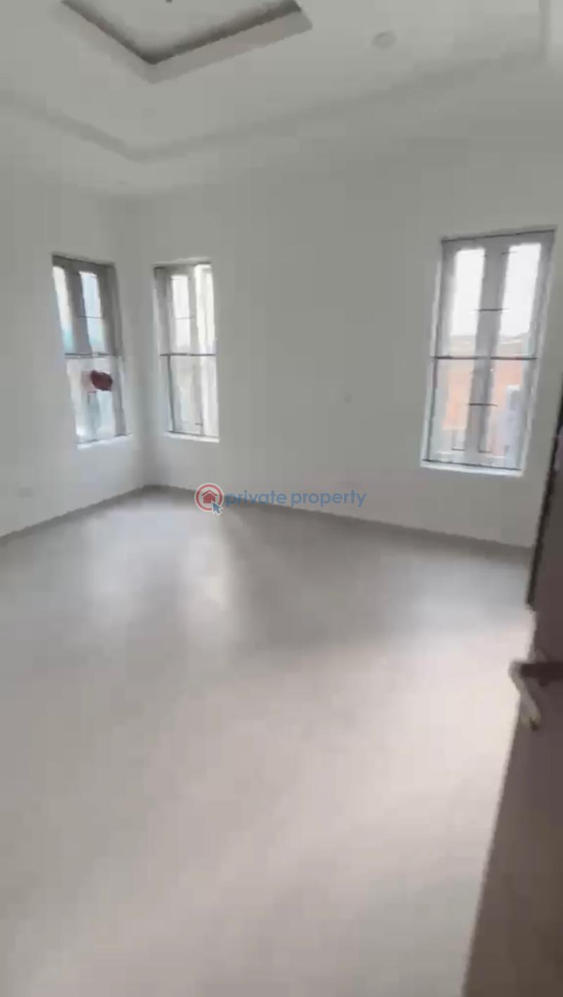 1 bedroom Mini Flat For Rent Off Cmd Road Kosofe/Ikosi Lagos - 0