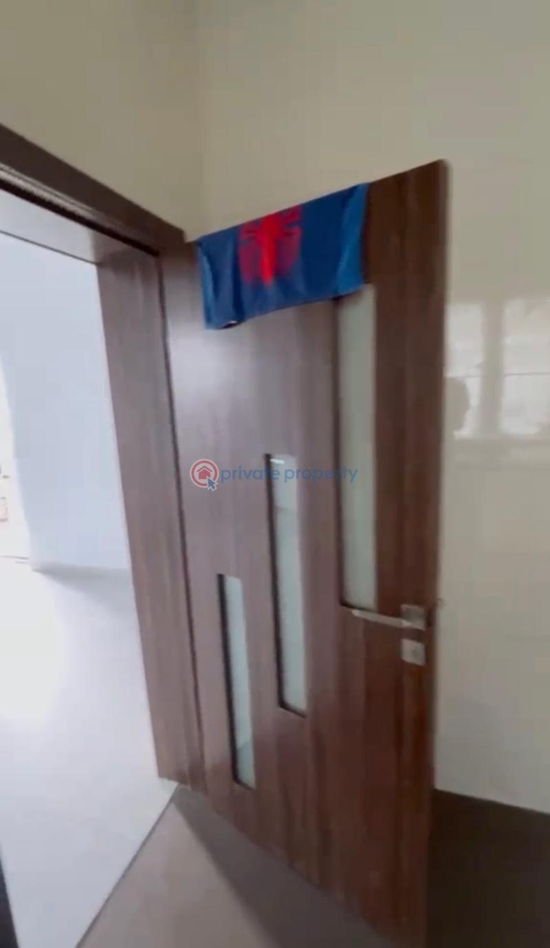 1 bedroom Mini Flat For Rent Off Cmd Road Kosofe/Ikosi Lagos - 5