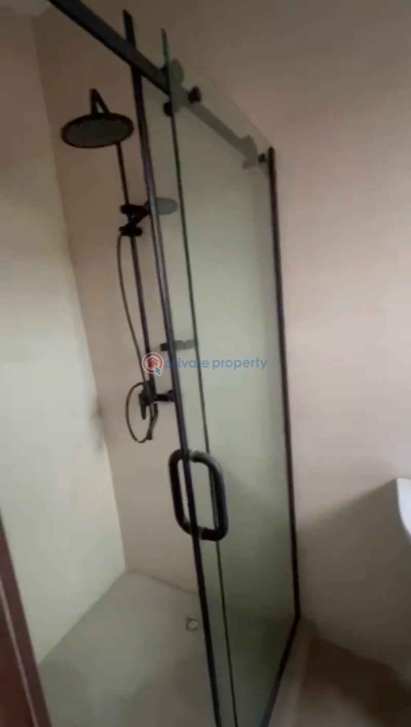 1 bedroom Mini Flat For Rent Off Cmd Road Kosofe/Ikosi Lagos - 10