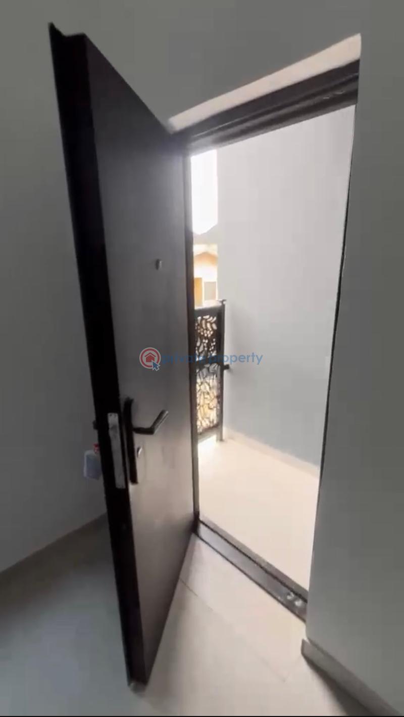 1 bedroom Mini Flat For Rent Off Cmd Road Kosofe/Ikosi Lagos - 6