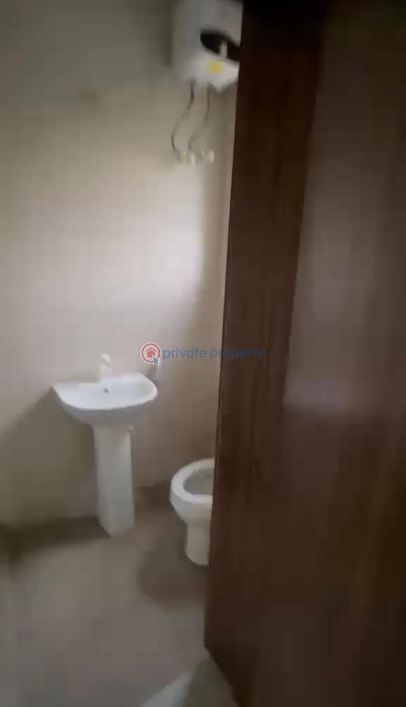 1 bedroom Mini Flat For Rent Off Cmd Road Kosofe/Ikosi Lagos - 11