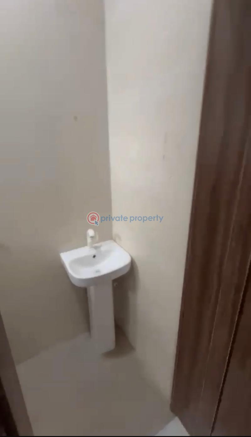 1 bedroom Mini Flat For Rent Off Cmd Road Kosofe/Ikosi Lagos - 7