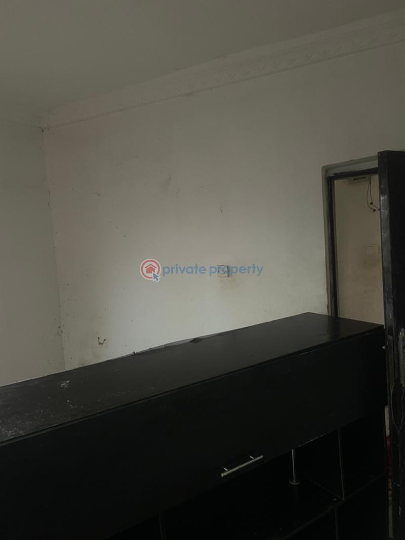 1 bedroom Mini Flat For Rent Isheri Adeteju Street Of Magodo Phase 1 Magodo GRA Phase 1 Ojodu Lagos - 5