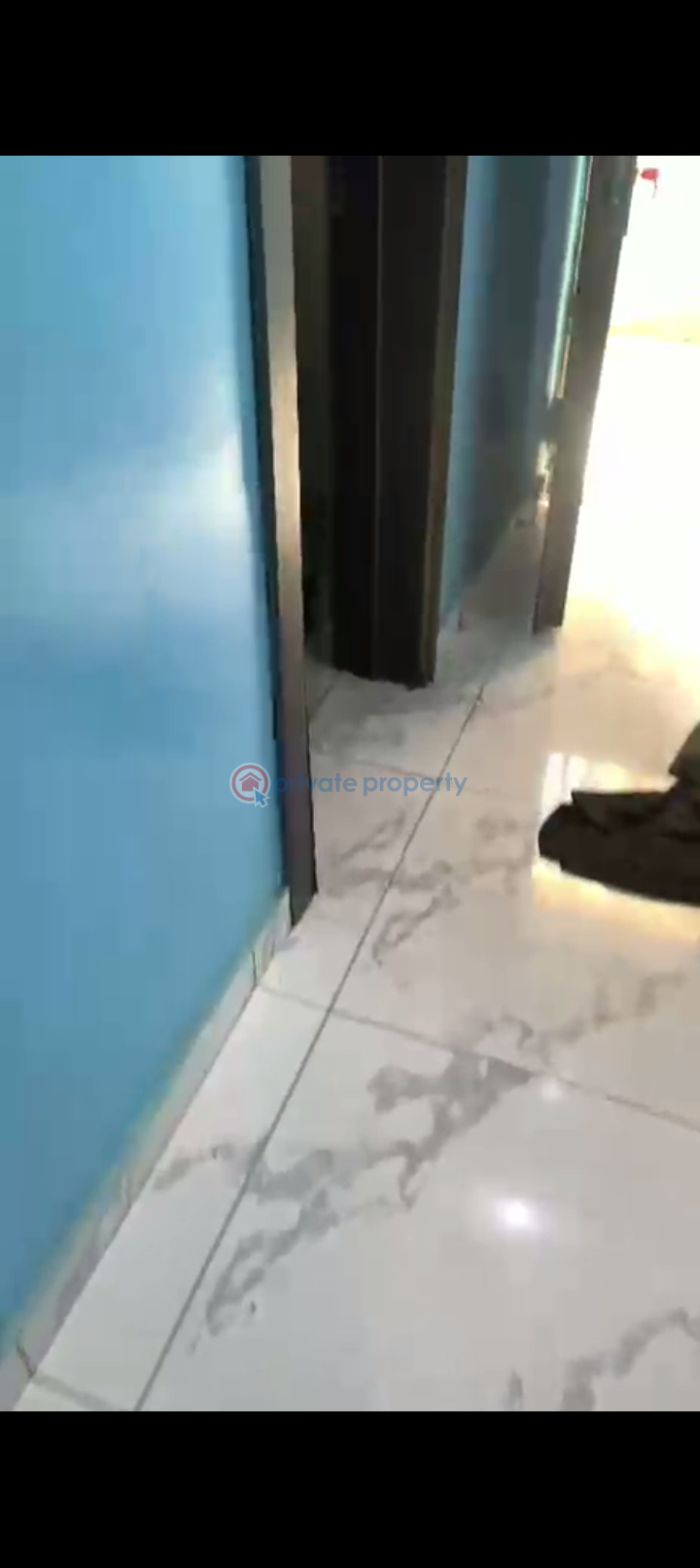 Flat & Apartment For Rent Off College Road,ogba Ogba Lagos - 5