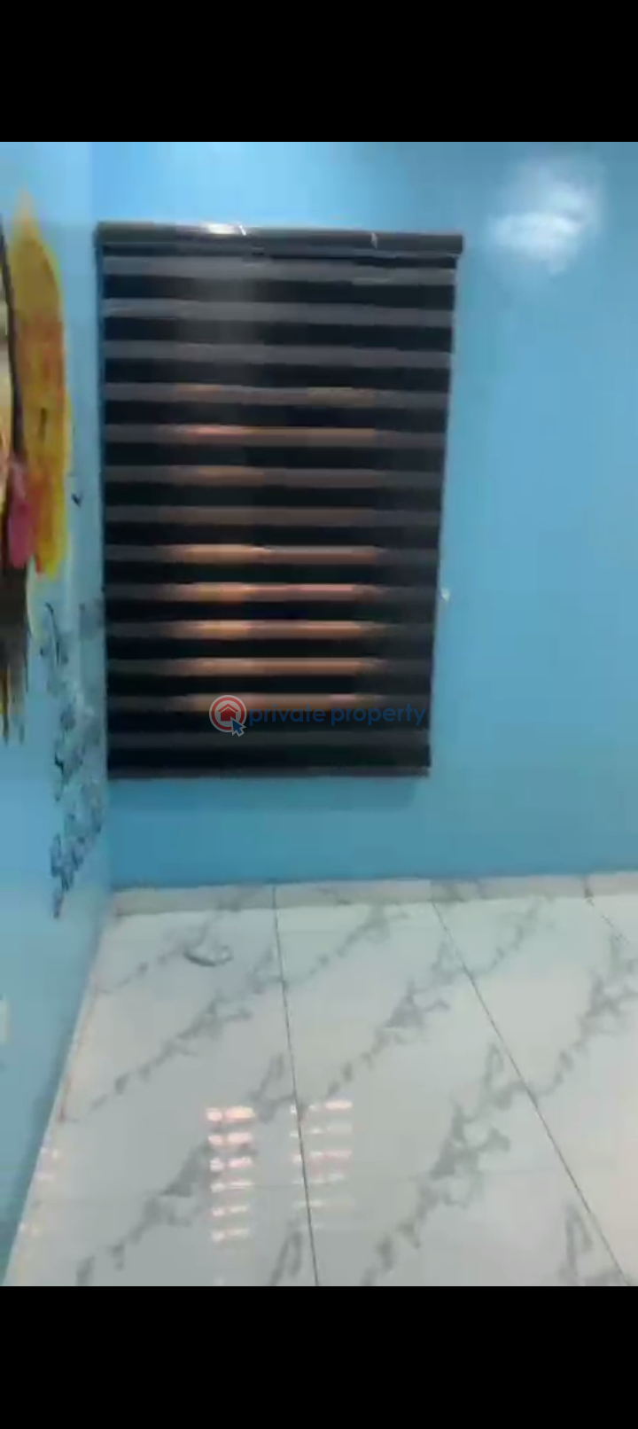 Flat & Apartment For Rent Off College Road,ogba Ogba Lagos - 10